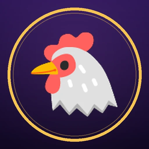 Chicken Road