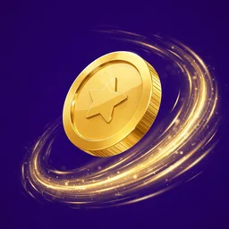 Coinflip