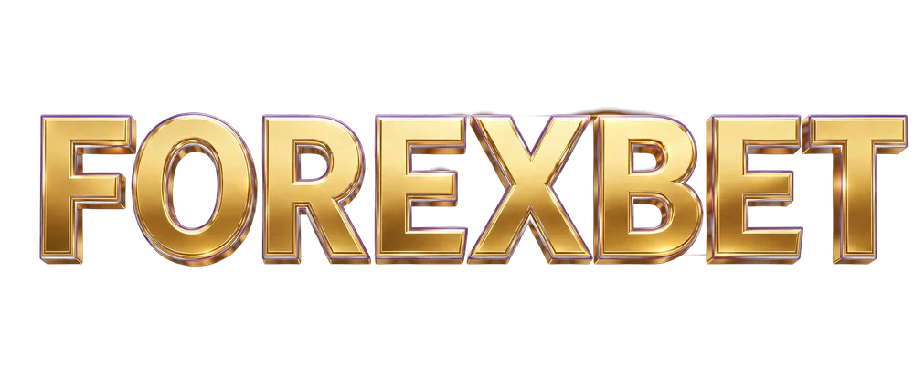 ForexBet