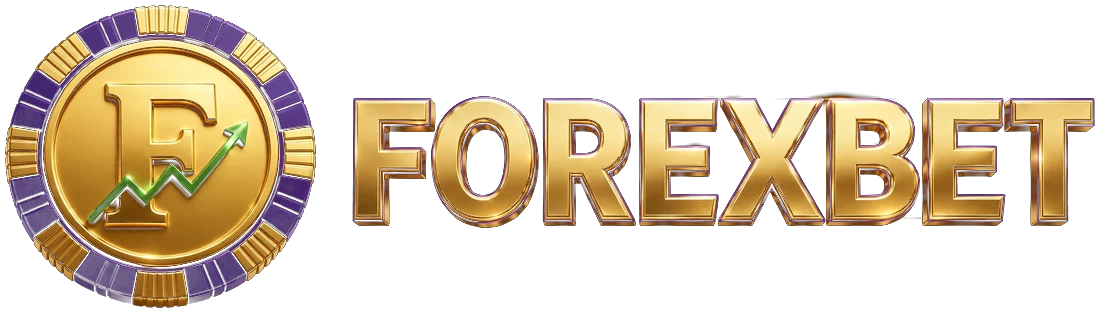ForexBet